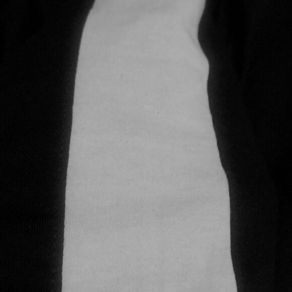 Killstar Moody Long Sleeve Top - Picture 7 of 8